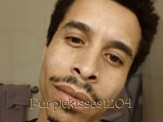 Purplekisses1204