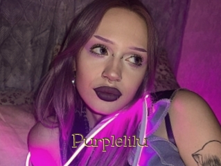 Purplelilu