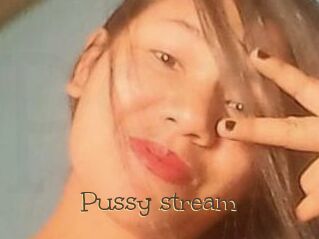 pussy_stream Porno FR