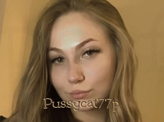 Pussycat77p