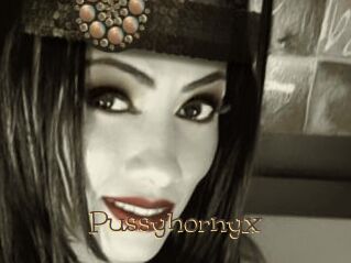 pussyhornyx Porno FR