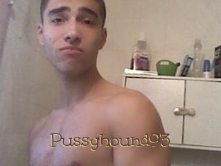 Pussyhound93