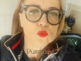 pussylips Porno FR