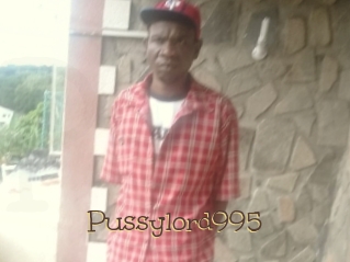 pussylord995 Porno FR