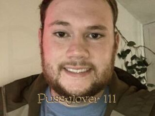 Pussylover_111