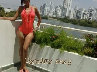 Pxnditx_sexy