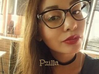 Pzilla