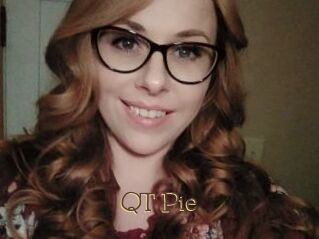 QT_Pie
