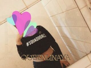 QUEENLINAYA