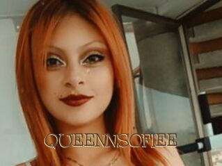 QUEENNSOFIEE Porno FR