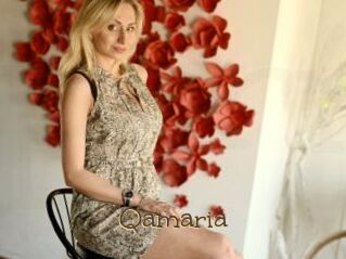 Qamaria