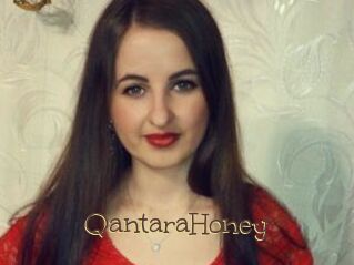 QantaraHoney
