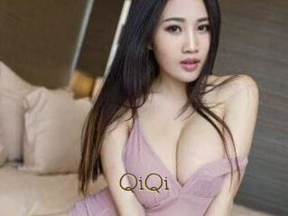 QiQi