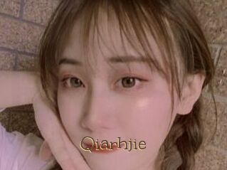 Qiarhjie