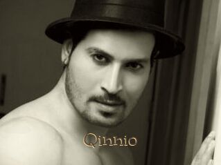 Qinnio