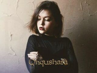 Qnqushafa