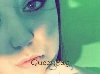 QueenBay