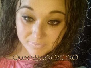 QueenBeeXOXOXO