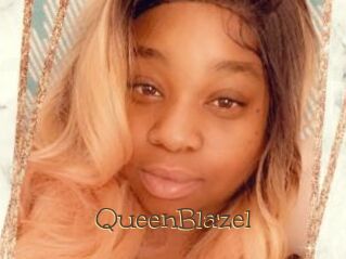 QueenBlazel