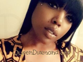 QueenDiamond_cca