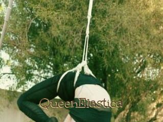 QueenElastica