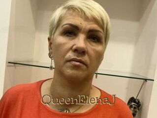 QueenElenaJ