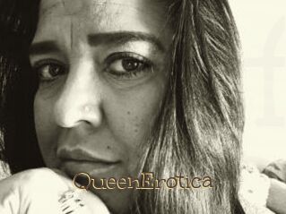 QueenErotica