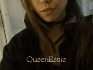 QueenEssie