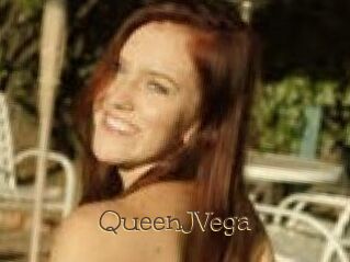 QueenJVega