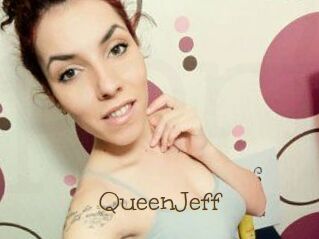 QueenJeff