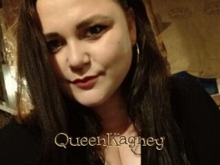 QueenKagney