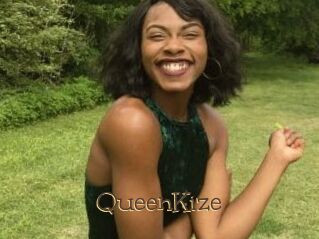 QueenKize