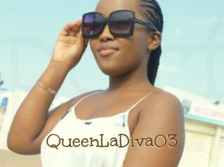 QueenLaDiva03