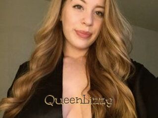 QueenLizzy
