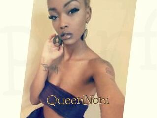 QueenNoni