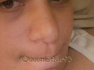 QueenOfMe93
