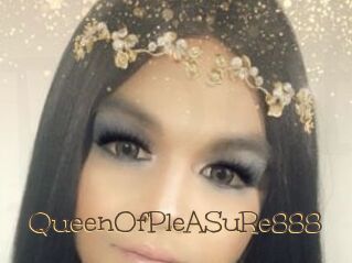 QueenOfPleASuRe888