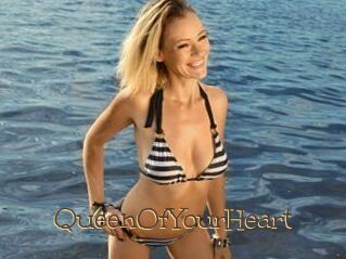 QueenOfYourHeart