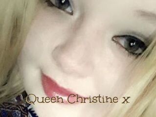 Queen_Christine_x