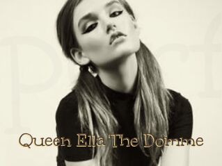 Queen_Ella_The_Domme