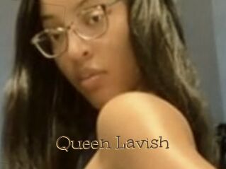 Queen_Lavish