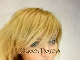 Queen_Regina