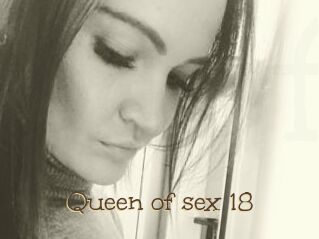 Queen_of_sex_18