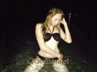 Queen_angel