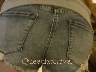 Queenbbclover