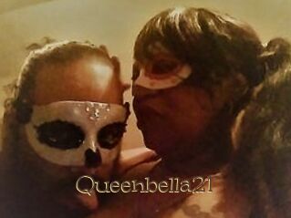 Queenbella21