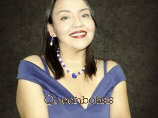 Queenbobss
