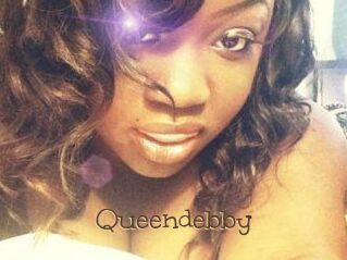 Queendebby