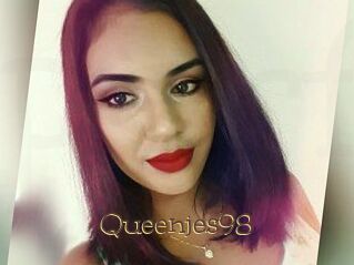 Queenjes98