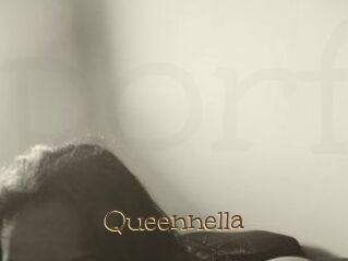 Queennella